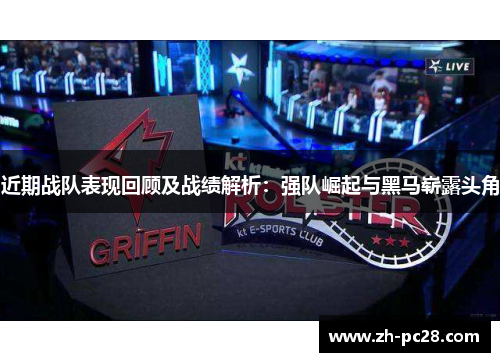 近期战队表现回顾及战绩解析：强队崛起与黑马崭露头角